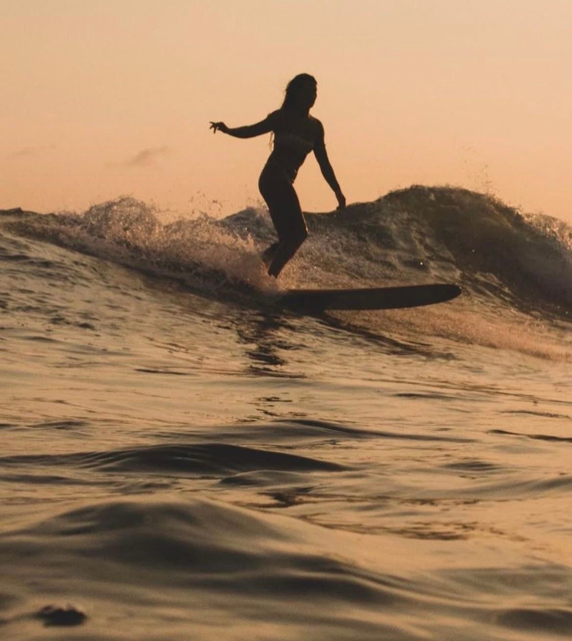 8-Day Surf and yoga retreat experience